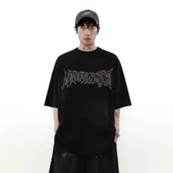 Kingslayer T-Shirt - Picture 1 of 7